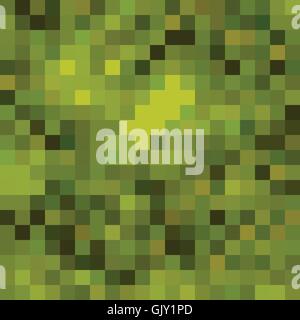 Texture senza giunture Illustrazione Vettoriale