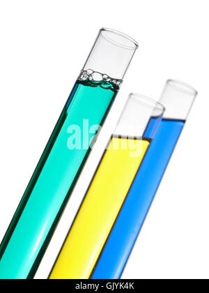 Salute medicalmente medical Foto Stock