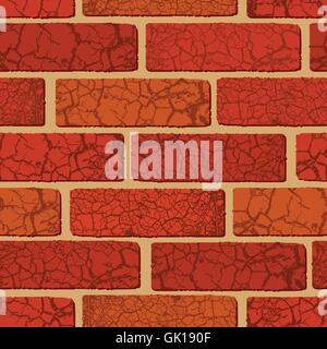 Texture senza giunture Illustrazione Vettoriale