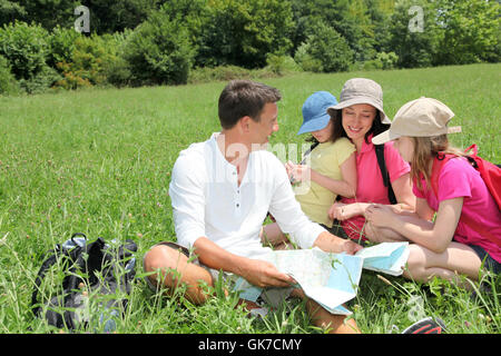 Tempo libero Tempo libero Tempo libero Foto Stock