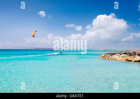 Blue gli esseri umani gli esseri umani Foto Stock