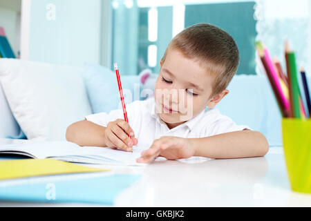 Gli esseri umani gli esseri umani persone Foto Stock