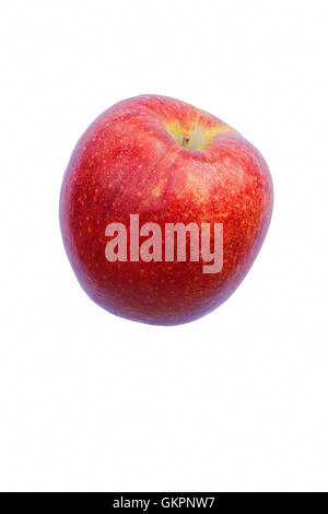 Scilate apple Foto Stock