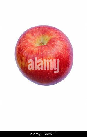 Scilate apple Foto Stock