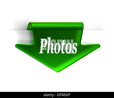 Foto Foto Foto Stock