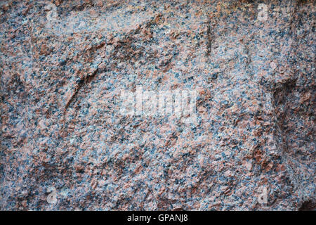 Arte parete interioir texture di legno dello sfondo. Foto Stock