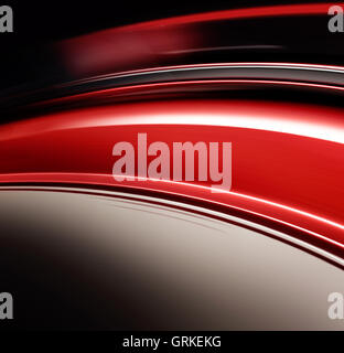 Abstract sfondo come tecnologia di tessitura dei modelli Foto Stock