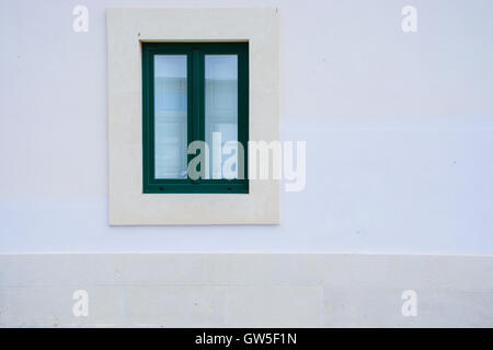 Architettura barocca in provincia di Ragusa, Sicilia, Italia. I luoghi di Montalbano, Italiano serie TV, conosciuta in tutto il mondo. A n Foto Stock