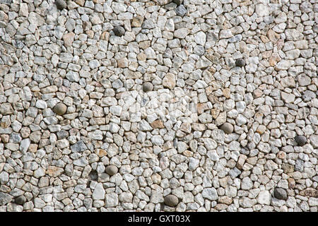 Newgrange Cairn, Donore, Irlanda Foto Stock