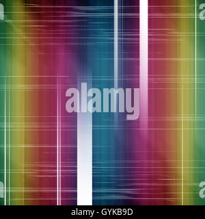 Abstract colore di sfondo Foto Stock