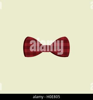 Abstract hipster oggetto Illustrazione Vettoriale