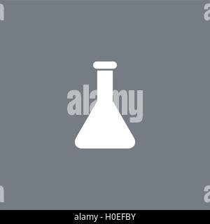 Medical Silhoutte oggetto Illustrazione Vettoriale