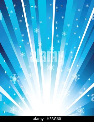 La illustrazione vettoriale contiene l'immagine Illustrazione Vettoriale