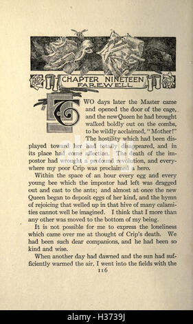 Questo lavoro, intitolato "Happy", esplora temi di benessere e soddisfazione, potenzialmente discutendo argomenti relativi alla felicità e al benessere emotivo, con un'attenzione particolare alla psicologia positiva. Foto Stock