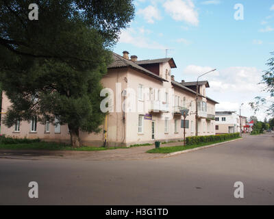 Questa immagine rimane non identificata, ma probabilmente rappresenta un'opera d'arte o una fotografia storica. Potrebbe essere un pezzo culturalmente significativo, che richiede un'ulteriore identificazione per una descrizione più accurata. Foto Stock