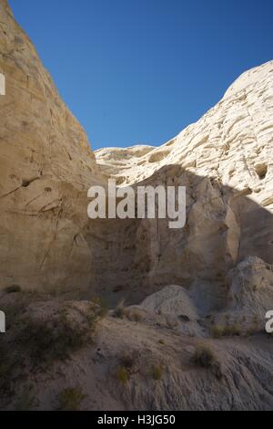 Kanab, Utah, Stati Uniti d'America, America, Kayenta Foto Stock