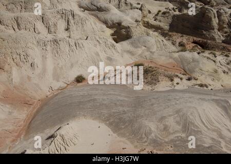 Kanab, Utah, Stati Uniti d'America, America, Kayenta Foto Stock