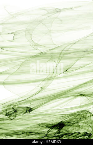 Nice abstract sfondo con dettagli interessanti Foto Stock