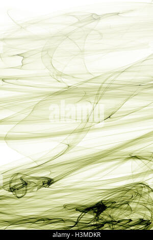 Nice abstract sfondo con dettagli interessanti Foto Stock