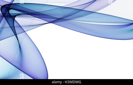 Nice abstract sfondo con dettagli interessanti Foto Stock