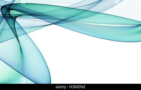 Nice abstract sfondo con dettagli interessanti Foto Stock