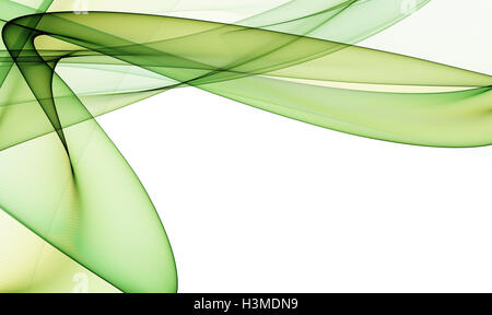 Nice abstract sfondo con dettagli interessanti Foto Stock