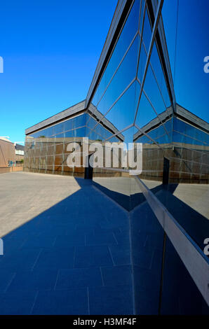 Cartagena, provincia di Murcia, Costa Calida, Spagna Foto Stock