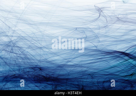 Nice abstract sfondo con dettagli interessanti Foto Stock