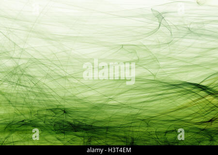 Nice abstract sfondo con dettagli interessanti Foto Stock