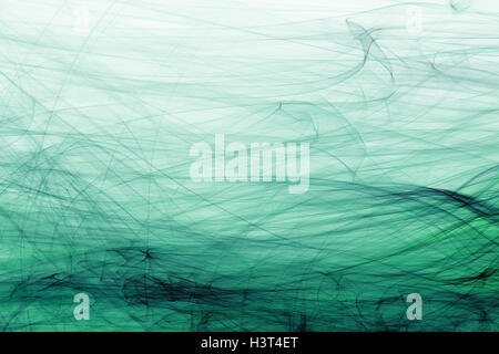 Bel colore sfondo astratto con dettagli interessanti Foto Stock