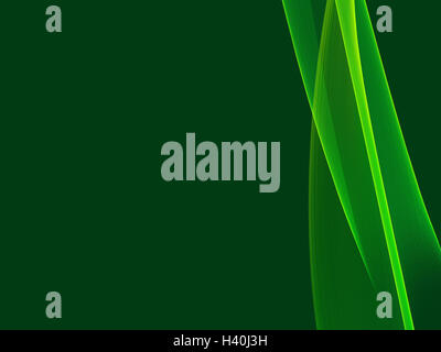 Questa bella illustrazione è possibile utilizzare come sfondo di Nizza. Foto Stock