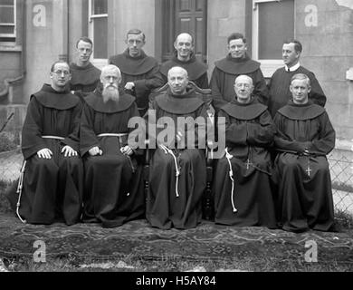 Una fotografia storica del 16 settembre 1936, che cattura un evento significativo o un momento nel tempo. L'immagine funge da istantanea di quel giorno specifico, offrendo approfondimenti sulla cultura e sugli eventi degli anni '1930 Foto Stock