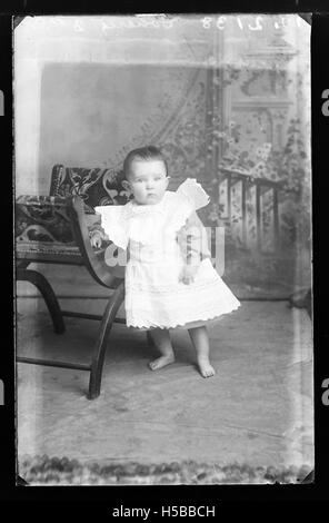 Questo codice si riferisce probabilmente a un identificatore per un oggetto, un'immagine o un record. Potrebbe far parte di un archivio o di un catalogo, ma è necessario un contesto ulteriore per chiarire i dettagli. Foto Stock