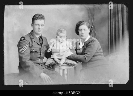 D1422 B76292 A6 sembra riferirsi a uno specifico documento di archivio o numero di riferimento. È necessario un contesto più ampio per determinarne il significato specifico. Foto Stock