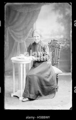 Questa voce sembra essere un altro numero di catalogo o di riferimento relativo a un documento di archivio, senza dettagli specifici disponibili. Foto Stock