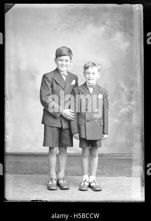 Questa voce sembra essere un altro numero di riferimento di archivio o di catalogo, che richiede più contesto per una didascalia o una descrizione specifica. Sarebbero necessari ulteriori dettagli per chiarirne il significato. Foto Stock