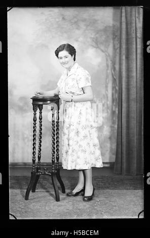 Si riferisce a un codice di archiviazione o a un riferimento per un articolo all'interno di una raccolta, che richiede ulteriori informazioni per chiarimenti. Per una didascalia completa sono necessari dettagli specifici sulla raccolta e sull'articolo. Foto Stock