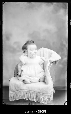 Questo titolo si riferisce a un articolo specifico o a un riferimento in una collezione o in un catalogo, probabilmente con un numero di identificazione univoco. Per determinarne il significato è necessario un ulteriore contesto o una descrizione. Foto Stock