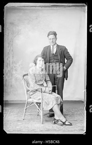 Questo codice si riferisce probabilmente a un identificatore per un oggetto, un'immagine o un record. Fa parte di un catalogo o di un sistema di archiviazione utilizzato per fare riferimento a un elemento o a un record specifico. Foto Stock