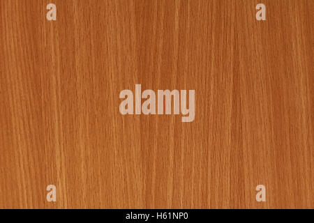 Texture di legno, legno sfondo giallo, legname scrittoio pavimento, copyspace Foto Stock