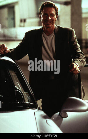 Helden aus der zweiten Reihe (2000) aka: le sostituzioni, Direttore: Howard Deutch, attori/stelle: Keanu Reeves, Gene Hackman, Brooke Langton Foto Stock