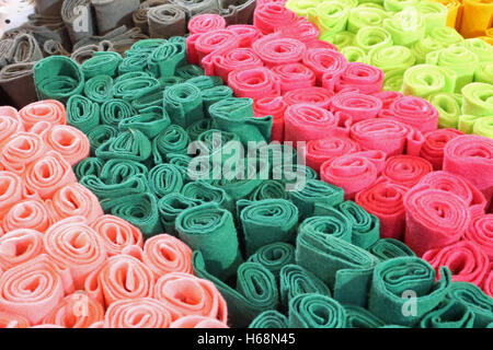 Pannolenci immagini e fotografie stock ad alta risoluzione - Alamy