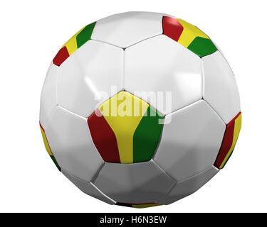 simbols icone Foto Stock