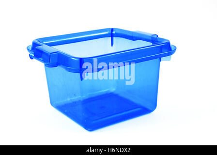 programmi di utilità Foto Stock