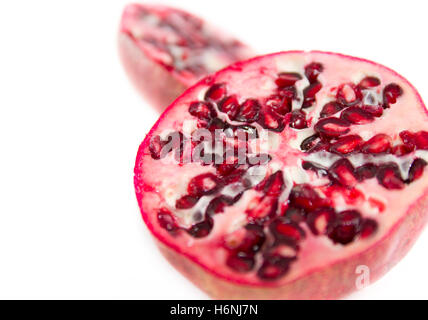 Frutta Verdura Foto Stock