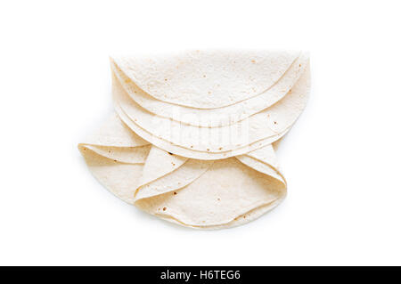 Cibo aliment pane macro close-up di ammissione macro vista ravvicinata della cultura isolato colore mediterraneo Acqua acqua di sale di mare Foto Stock