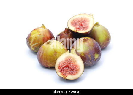 Frutta Verdura Foto Stock