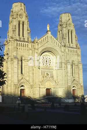 Archiviazione Vintage fotografia scattata nel 1943 Foto Stock