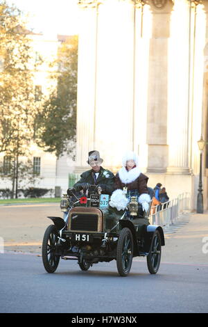 317 vcr317 il signor Robert solomon il signor Robert solomon 1904 swift regno unito h51/ Foto Stock