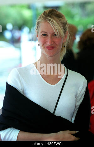 LAURA DERN 12 Settembre 1999 Foto Stock